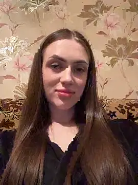 Snapshot of AlinaLove3213 chatting on 05-16-26, 08:30 AlinaLove3213 online show from 05-16-26, 08:30