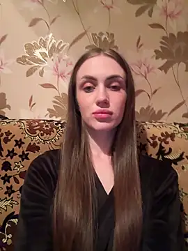AlinaLove3213 online show from 07-06-26, 07:49