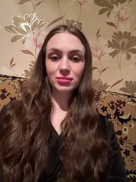 Snapshot of AlinaLove3213 chatting on 06-01-26, 07:46 AlinaLove3213 online show from 06-01-26, 07:46