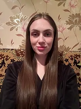 Snapshot of AlinaLove3213 chatting on 05-14-26, 08:17 AlinaLove3213 online show from 05-14-26, 08:17