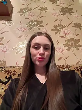 Snapshot of AlinaLove3213 chatting on 05-17-26, 08:42 AlinaLove3213 online show from 05-17-26, 08:42