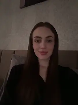 Snapshot of AlinaLove3213 chatting on 05-30-26, 05:07 AlinaLove3213 online show from 05-30-26, 05:07