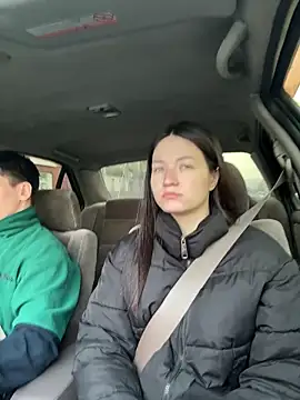 Snapshot of _viega_ chatting on 04-10-26, 03:02 viega online show from 04-10-26, 03:02