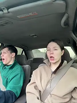 Snapshot of _viega_ chatting on 04-08-26, 03:19 viega online show from 04-08-26, 03:19