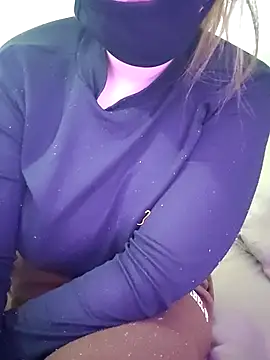 chymae- online show from 04-09-26, 08:42