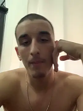 maa dhk4 online show from 04-12-26, 03:04