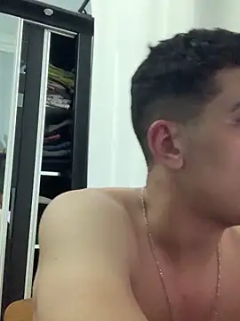 maa dhk4 online show from 04-08-26, 10:22