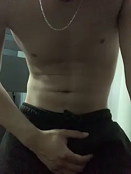 maa dhk4 online show from 04-17-26, 06:33