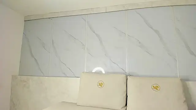 stefany lure online show from 05-19-26, 07:32