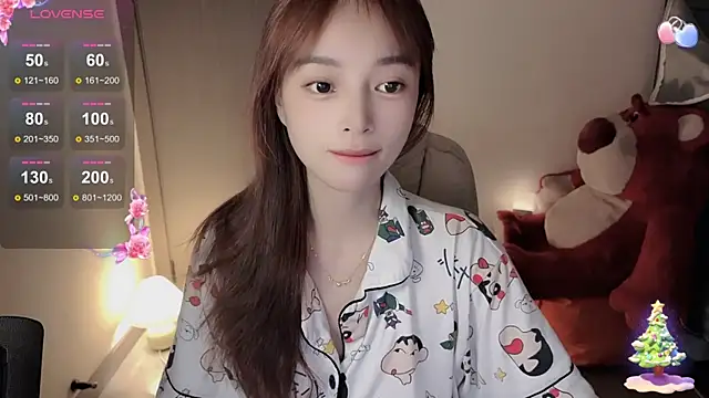 Snapshot of okay-520 chatting on 04-12-26, 02:42 okay-520 online show from 04-12-26, 02:42