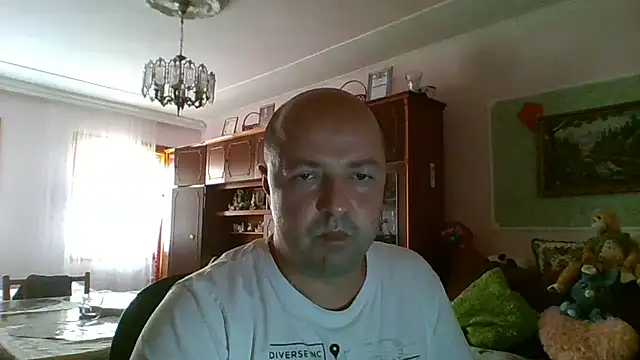 Luceriusbigass online show from 06-30-26, 10:04
