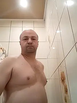 Luceriusbigass online show from 11-02-25, 01:16