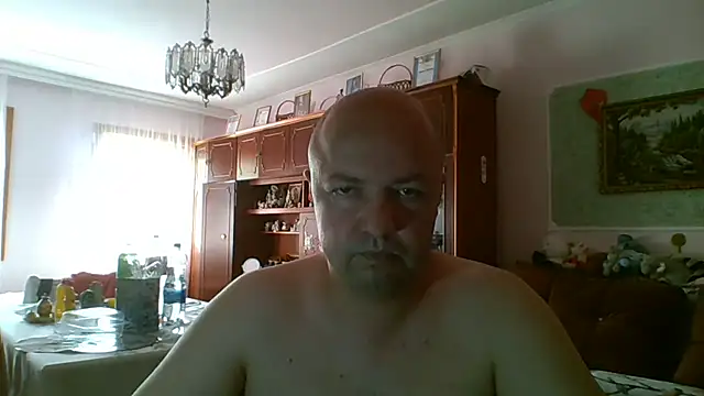 Luceriusbigass online show from 06-20-26, 02:55