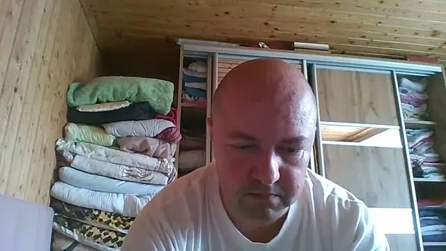 Luceriusbigass online show from 06-21-26, 10:10