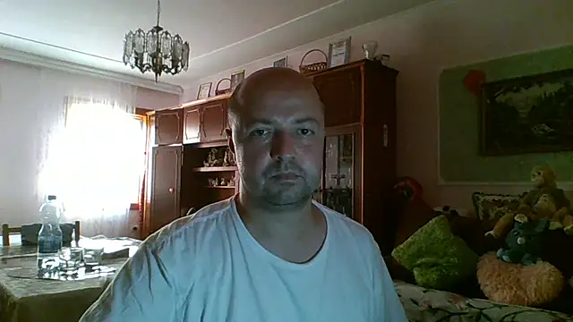 Luceriusbigass online show from 06-29-26, 04:07