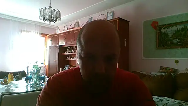 Luceriusbigass online show from 06-18-26, 02:22