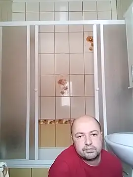 Luceriusbigass online show from 02-01-26, 11:41