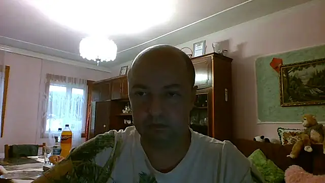 Luceriusbigass online show from 07-10-26, 05:46