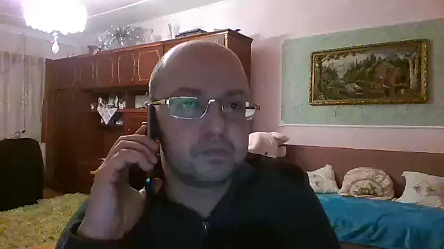 Snapshot of Luceriusbigass chatting on 02-20-25, 04:36 Luceriusbigass online show from 02-20-25, 04:36
