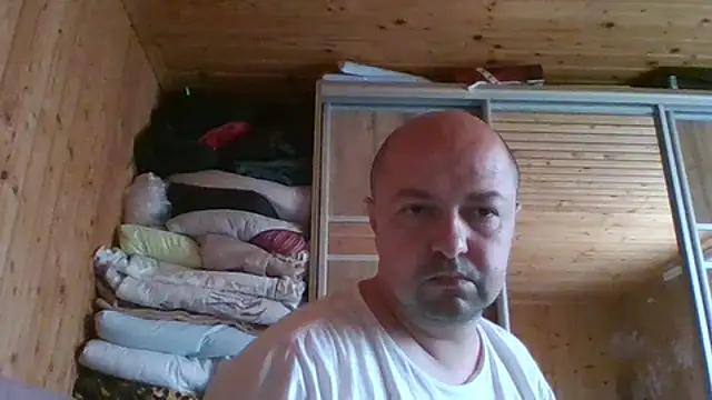 Luceriusbigass online show from 05-29-26, 02:45