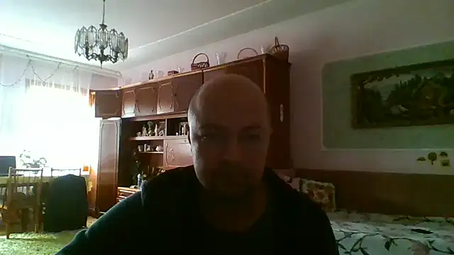 Luceriusbigass online show from 11-09-25, 09:02