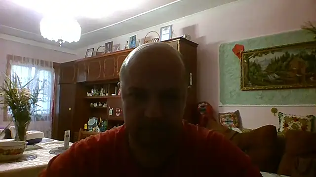 Luceriusbigass online show from 06-26-26, 06:14