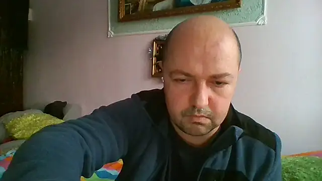 Snapshot of Luceriusbigass chatting on 03-02-25, 02:58 Luceriusbigass online show from 03-02-25, 02:58
