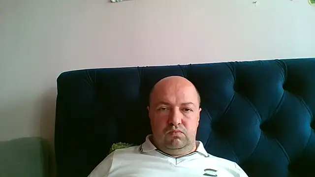 Luceriusbigass online show from 05-16-26, 06:45
