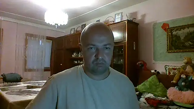 Luceriusbigass online show from 07-01-26, 06:41