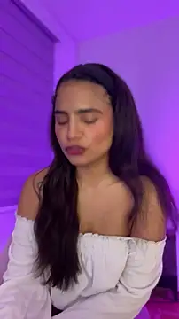 holaRosa online show from 05-25-26, 10:41