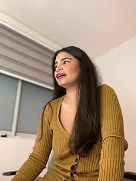 holaRosa online show from 07-12-26, 10:43