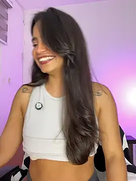 holaRosa online show from 07-17-26, 11:02