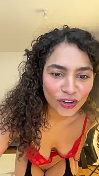 holaRosa online show from 04-19-26, 05:36