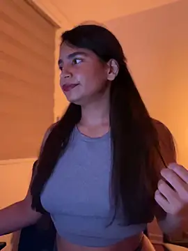 holaRosa online show from 06-02-26, 09:59