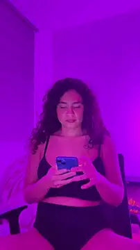 holaRosa online show from 05-26-26, 11:03