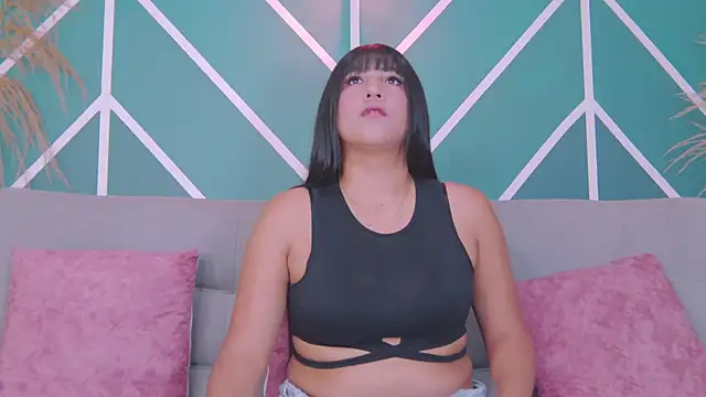 Snapshot of Grace_Walkerr chatting on 04-10-26, 12:01 Grace Walkerr online show from 04-10-26, 12:01