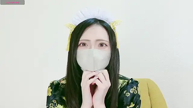 Snapshot of KILLUA__1725_zaoldyeck chatting on 05-02-26, 02:11 KILLUA 1725 zaoldyeck online show from 05-02-26, 02:11