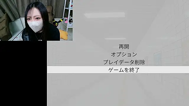 KILLUA  1725 zaoldyeck online show from 07-13-26, 09:19