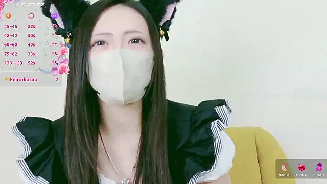Snapshot of KILLUA__1725_zaoldyeck chatting on 05-05-26, 05:21 KILLUA 1725 zaoldyeck online show from 05-05-26, 05:21