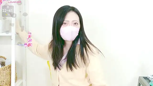 Snapshot of KILLUA__1725_zaoldyeck chatting on 05-19-26, 12:23 KILLUA 1725 zaoldyeck online show from 05-19-26, 12:23