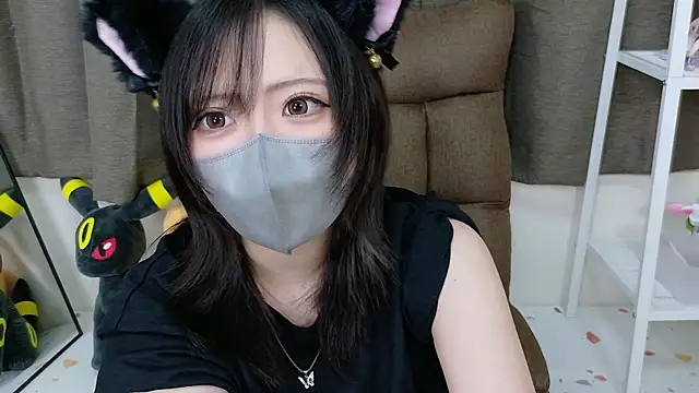 KILLUA  1725 zaoldyeck online show from 07-28-26, 02:30