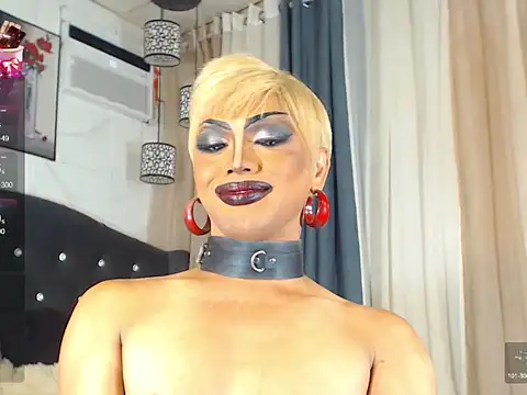 Snapshot of ButtWhoreBELLA chatting on 05-15-26, 12:08 ButtWhoreBELLA online show from 05-15-26, 12:08