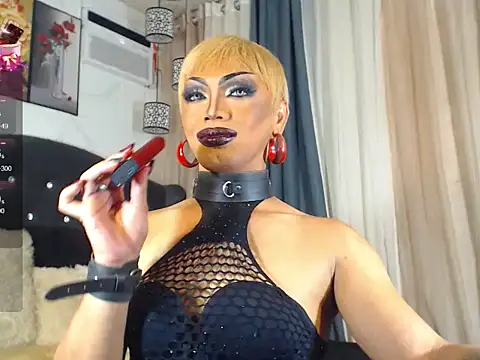 Snapshot of ButtWhoreBELLA chatting on 05-08-26, 08:12 ButtWhoreBELLA online show from 05-08-26, 08:12