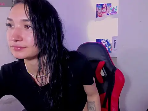 Noah carter16 online show from 04-08-26, 11:44