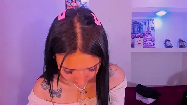 Noah carter16 online show from 04-09-26, 12:33