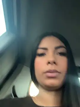 AlissonRossi online show from 07-17-26, 11:07