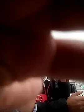 trululusexy online show from 04-08-26, 06:42