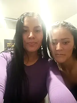 trululusexy online show from 04-17-26, 12:57