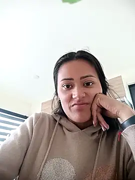 trululusexy online show from 04-11-26, 10:02