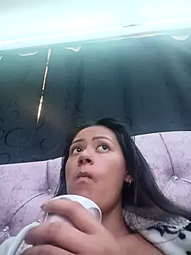 trululusexy online show from 04-18-26, 03:36